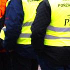 Fotka nr 1 z 5