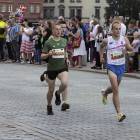 zdjęcie nr 11