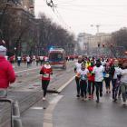 zdjęcie nr 31