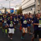 zdjęcie nr 123