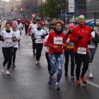 zdjęcie nr 288