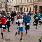 zdjęcie nr 180