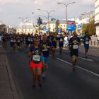 zdjęcie nr 164