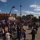 zdjęcie nr 200