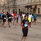 zdjęcie nr 184