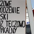 zdjęcie nr 45