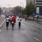 zdjęcie nr 181