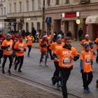 zdjęcie nr 135