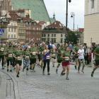 zdjęcie nr 171