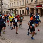 zdjęcie nr 137