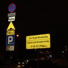 zdjęcie nr 8