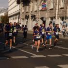 zdjęcie nr 172
