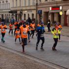 zdjęcie nr 133