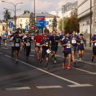 Fotka nr 5 z 201