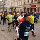 zdjęcie nr 184