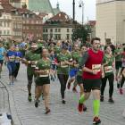 zdjęcie nr 197