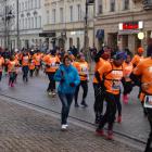 zdjęcie nr 92