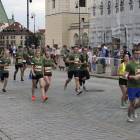 zdjęcie nr 143