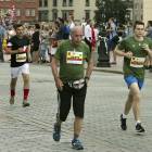 zdjęcie nr 134