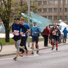 zdjęcie nr 137