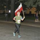 zdjęcie nr 358