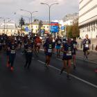 zdjęcie nr 191