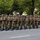zdjęcie nr 35