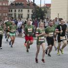 zdjęcie nr 230