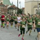 zdjęcie nr 190