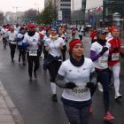 zdjęcie nr 248