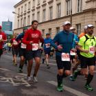 zdjęcie nr 75
