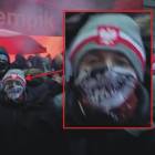 zdjęcie nr 26