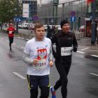 zdjęcie nr 189