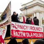 Fotka nr 4 z 24