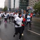 zdjęcie nr 158