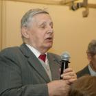 zdjęcie nr 12