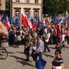 zdjęcie nr 301