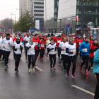 zdjęcie nr 144