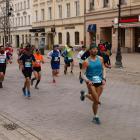 zdjęcie nr 135