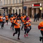 zdjęcie nr 108