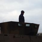 Fotka nr 5 z 18