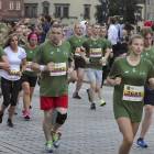 zdjęcie nr 163