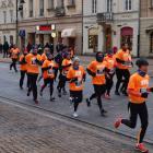 zdjęcie nr 126