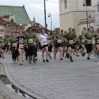 zdjęcie nr 277
