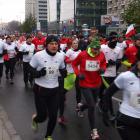 zdjęcie nr 222