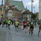 zdjęcie nr 61