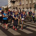 zdjęcie nr 124