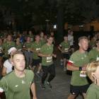 zdjęcie nr 335