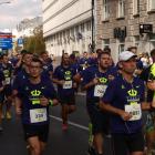 zdjęcie nr 132