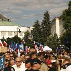 zdjęcie nr 11